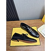 US$149.00 Fendi shoes for Men #776563
