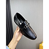 US$149.00 Fendi shoes for Men #776563