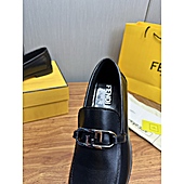 US$149.00 Fendi shoes for Men #776563