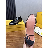 US$149.00 Fendi shoes for Men #776563