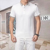 US$39.00 hugo Boss T-Shirts for men #776564