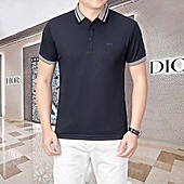US$39.00 hugo Boss T-Shirts for men #776565