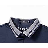 US$39.00 hugo Boss T-Shirts for men #776565