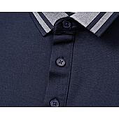 US$39.00 hugo Boss T-Shirts for men #776565