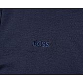 US$39.00 hugo Boss T-Shirts for men #776565