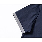 US$39.00 hugo Boss T-Shirts for men #776565