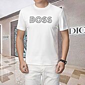 US$27.00 hugo Boss T-Shirts for men #776567