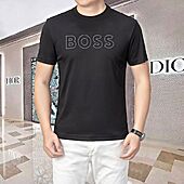 US$27.00 hugo Boss T-Shirts for men #776568