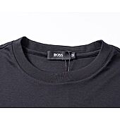 US$27.00 hugo Boss T-Shirts for men #776568