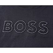 US$27.00 hugo Boss T-Shirts for men #776568