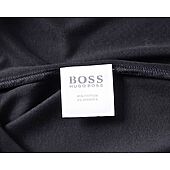 US$27.00 hugo Boss T-Shirts for men #776568