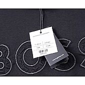 US$27.00 hugo Boss T-Shirts for men #776568