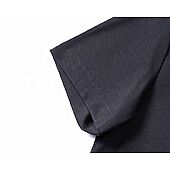 US$27.00 hugo Boss T-Shirts for men #776568