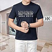 US$27.00 hugo Boss T-Shirts for men #776569