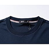US$27.00 hugo Boss T-Shirts for men #776569