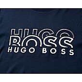 US$27.00 hugo Boss T-Shirts for men #776569