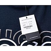 US$27.00 hugo Boss T-Shirts for men #776569