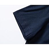 US$27.00 hugo Boss T-Shirts for men #776569
