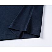 US$27.00 hugo Boss T-Shirts for men #776569