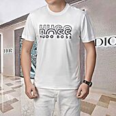 US$27.00 hugo Boss T-Shirts for men #776570