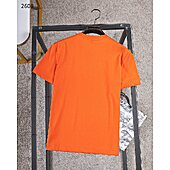 US$27.00 alo T-shirts for men #776589