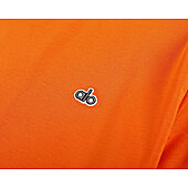 US$27.00 alo T-shirts for men #776589