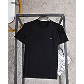 US$27.00 alo T-shirts for men #776590