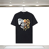US$23.00 AMIRI T-shirts for MEN #776639