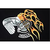 US$23.00 AMIRI T-shirts for MEN #776639