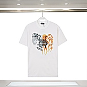US$23.00 AMIRI T-shirts for MEN #776640
