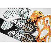 US$23.00 AMIRI T-shirts for MEN #776640