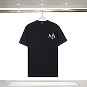US$23.00 AMIRI T-shirts for MEN #776641