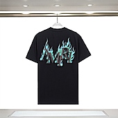 US$23.00 AMIRI T-shirts for MEN #776641