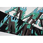 US$23.00 AMIRI T-shirts for MEN #776641