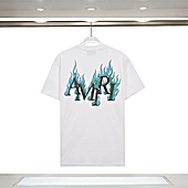 US$23.00 AMIRI T-shirts for MEN #776642
