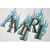 US$23.00 AMIRI T-shirts for MEN #776642