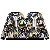US$27.00 Amiri Hoodies for Men #776643