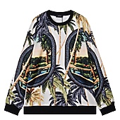 US$27.00 Amiri Hoodies for Men #776643