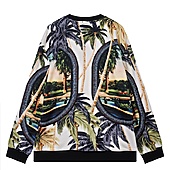 US$27.00 Amiri Hoodies for Men #776643
