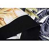 US$27.00 Amiri Hoodies for Men #776643