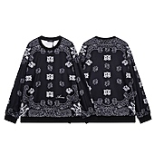 US$27.00 Amiri Hoodies for Men #776644