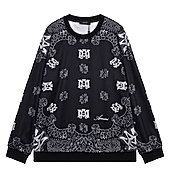 US$27.00 Amiri Hoodies for Men #776644