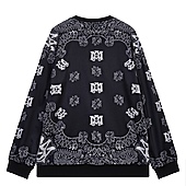 US$27.00 Amiri Hoodies for Men #776644