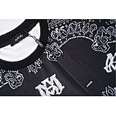 US$27.00 Amiri Hoodies for Men #776644