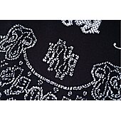 US$27.00 Amiri Hoodies for Men #776644