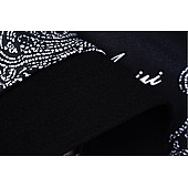 US$27.00 Amiri Hoodies for Men #776644
