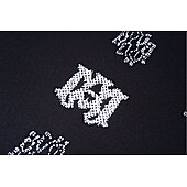 US$27.00 Amiri Hoodies for Men #776644