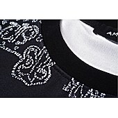 US$27.00 Amiri Hoodies for Men #776644