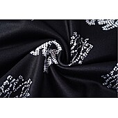 US$27.00 Amiri Hoodies for Men #776644