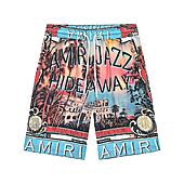 US$54.00 AMIRI Tracksuits for AMIRI short Tracksuits for men #776645
